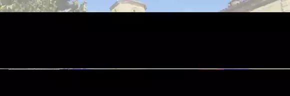 Immobilier des Bastides