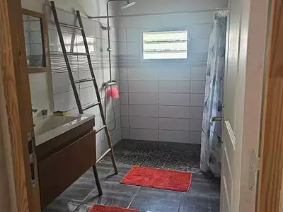 Maison, 294 m²