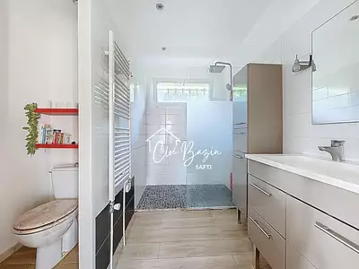 Maison, 106 m²