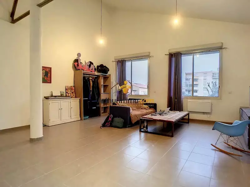 Appartement, 92,26 m²