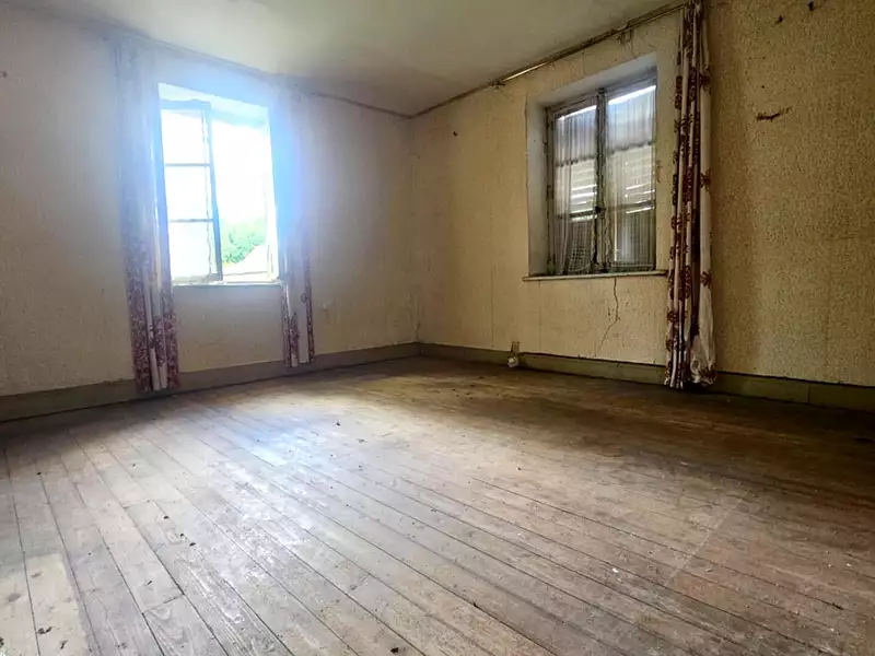 Maison, 170 m²