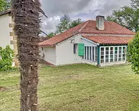 Maison, 191 m²