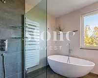 Maison, 448 m²