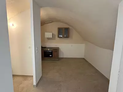 Maison, 86 m²