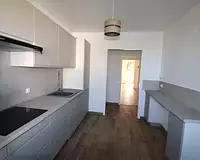 Appartement, 123,91 m²