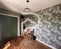 Maison, 103 m²