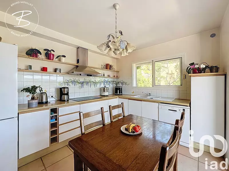 Maison, 150 m²