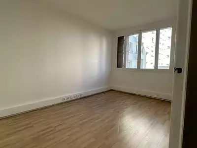 Appartement, 71,2 m²