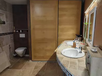 Maison, 90 m²