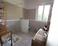 Maison, 148 m²