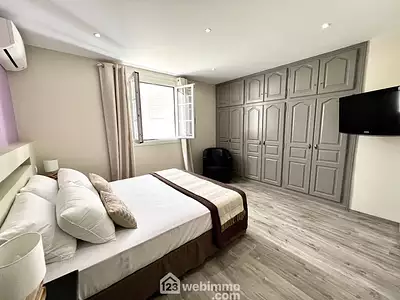 Maison, 156 m²