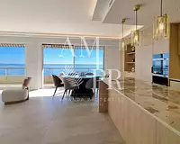 Appartement, 128 m²