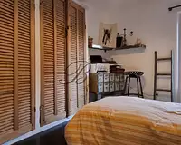 Appartement, 58,55 m²