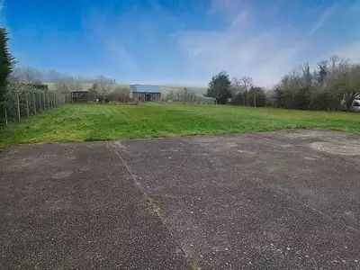 Maison, 90 m²
