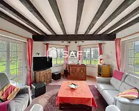 Maison, 230 m²