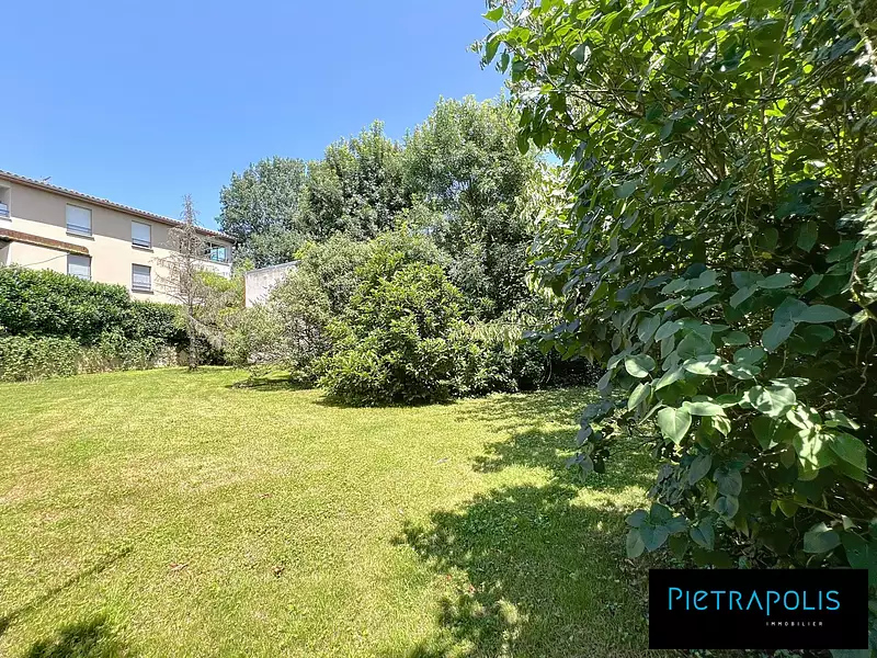 Terrain, 520 m²