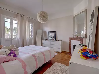 Maison, 146 m²