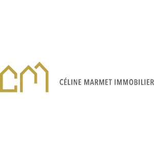 Celine Marmet Immobilier