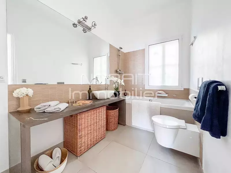Appartement, 102,38 m²