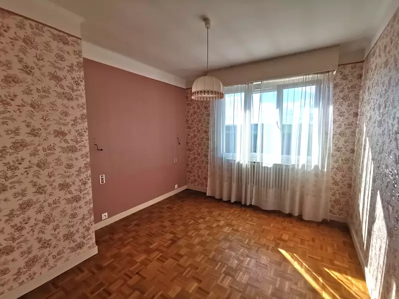 Maison, 135 m²