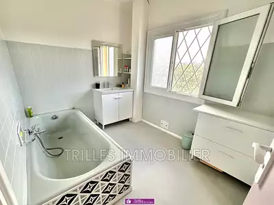Maison, 170 m²