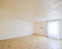 Appartement, 51,3 m²