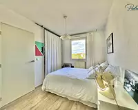 Appartement, 37,11 m²