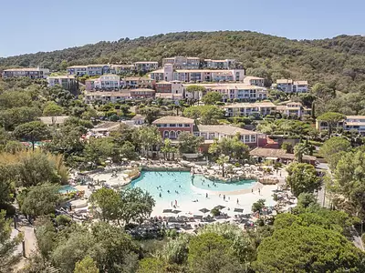 Appartement, 25,68 m²