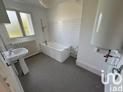 Maison, 78 m²