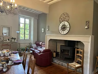 Maison, 700 m²