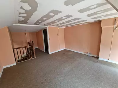 Maison, 70 m²