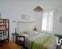 Maison, 145 m²