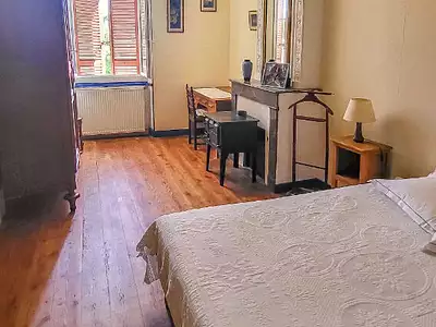 Maison, 295 m²