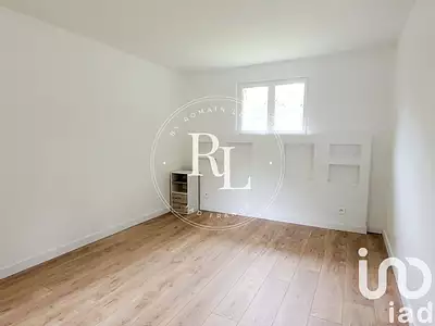 Maison, 62 m²