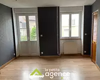 Appartement, 30 m²