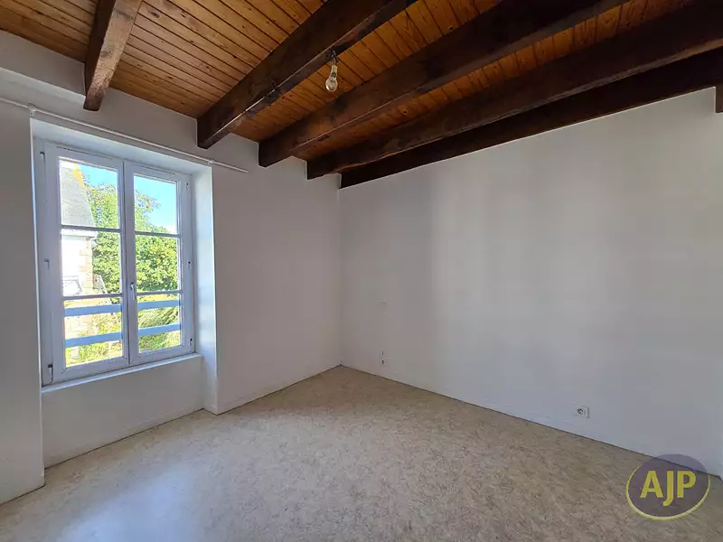 Maison, 88,63 m²