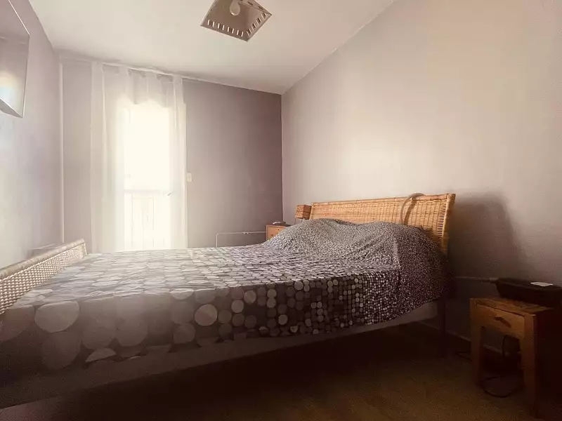 Appartement, 100 m²