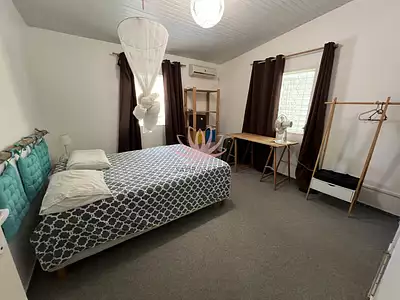 Maison, 186,73 m²