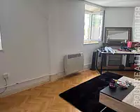 Immeuble, 227 m²
