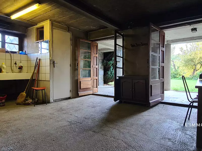 Maison, 235,17 m²