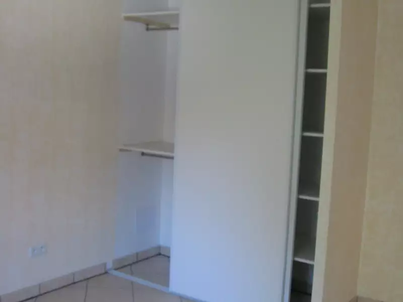 Maison, 85,3 m²