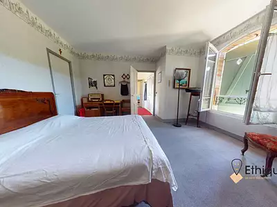 Maison, 82 m²