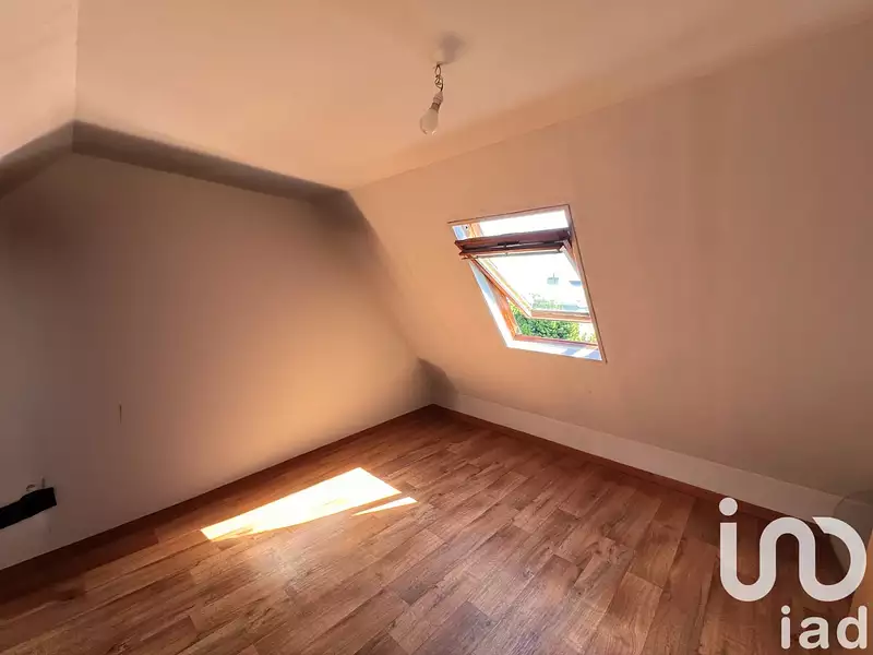 Maison, 157 m²