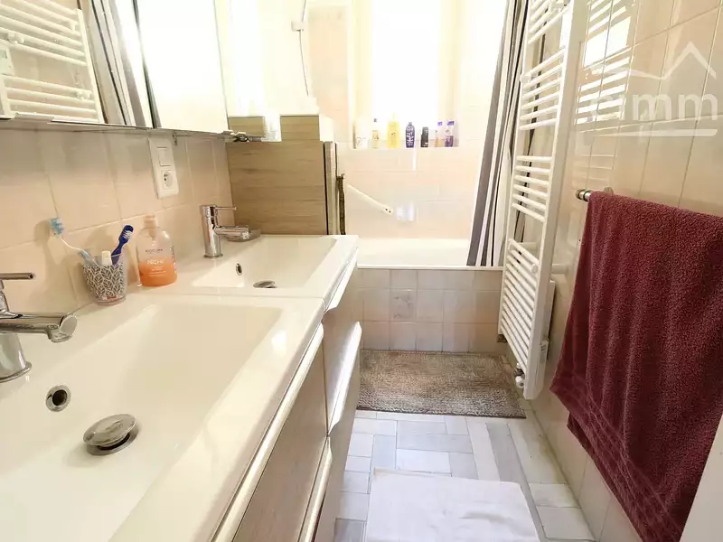 Maison, 151 m²