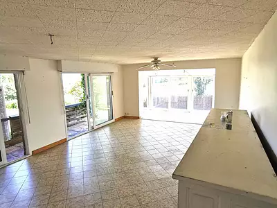 Maison, 192 m²