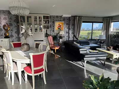 Maison, 200 m²