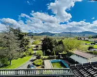 Maison, 281 m²