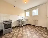 Appartement, 65,02 m²