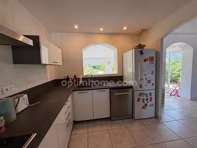 Maison, 147 m²