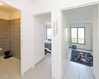 Appartement, 66,06 m²